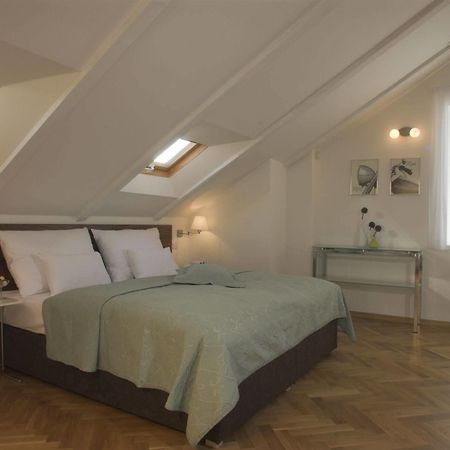 Residence Karlova Prag Dış mekan fotoğraf