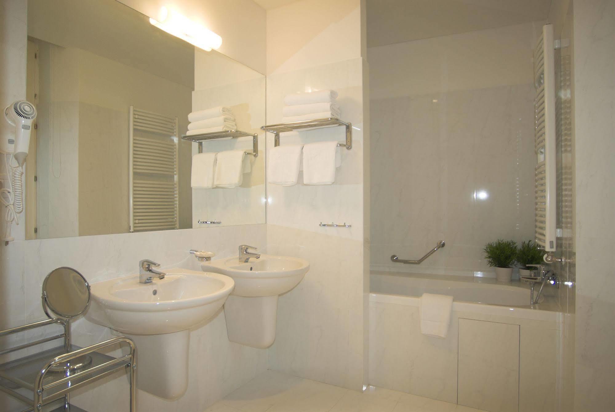 Residence Karlova Prag Dış mekan fotoğraf
