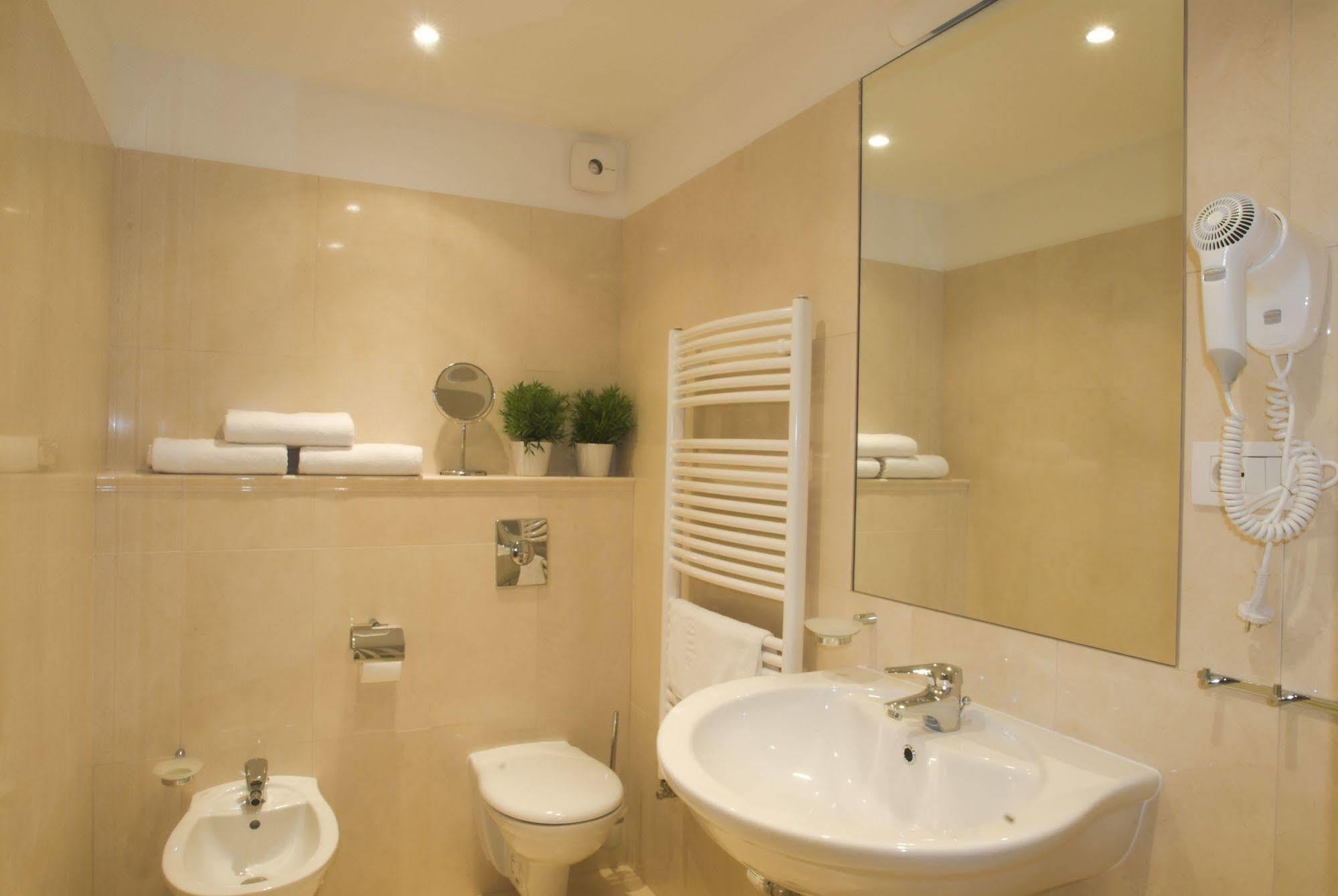 Residence Karlova Prag Dış mekan fotoğraf